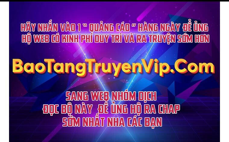 Tôi Đã Trở Thành Quái Vật Không Gian Chapter 10 - 192