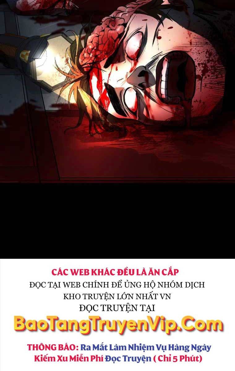 Tôi Đã Trở Thành Quái Vật Không Gian Chapter 10 - 36