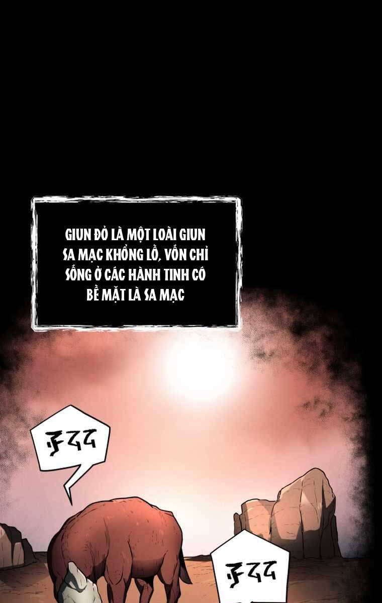 Tôi Đã Trở Thành Quái Vật Không Gian Chapter 10 - 39