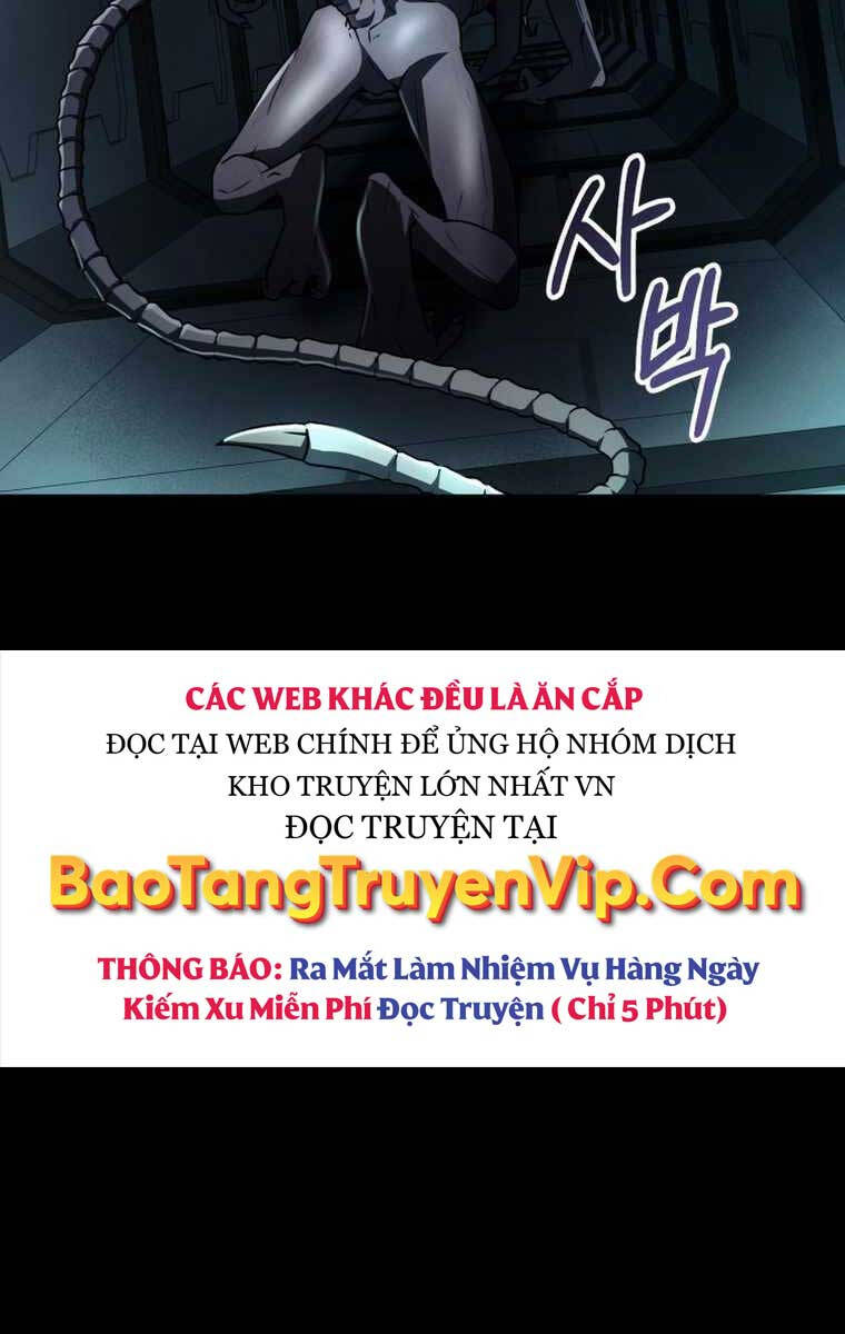 Tôi Đã Trở Thành Quái Vật Không Gian Chapter 10 - 57