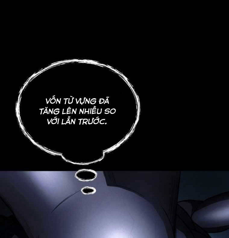 Tôi Đã Trở Thành Quái Vật Không Gian Chapter 10 - 64