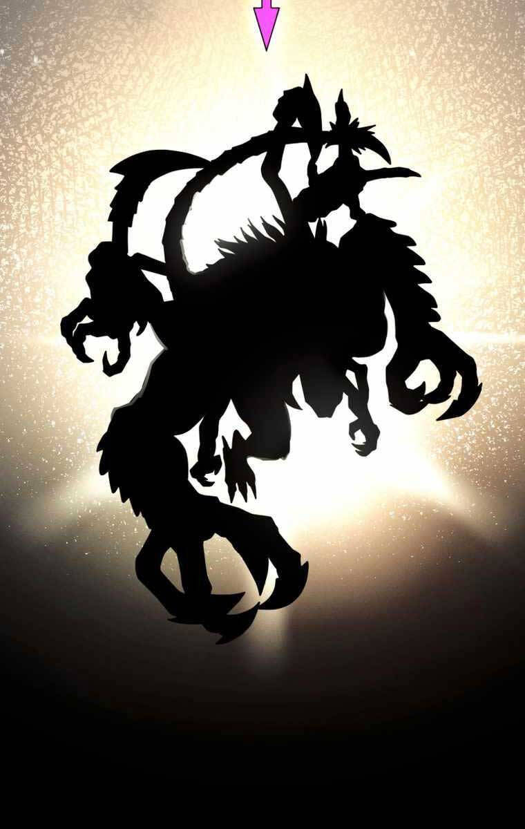 Tôi Đã Trở Thành Quái Vật Không Gian Chapter 10 - 81