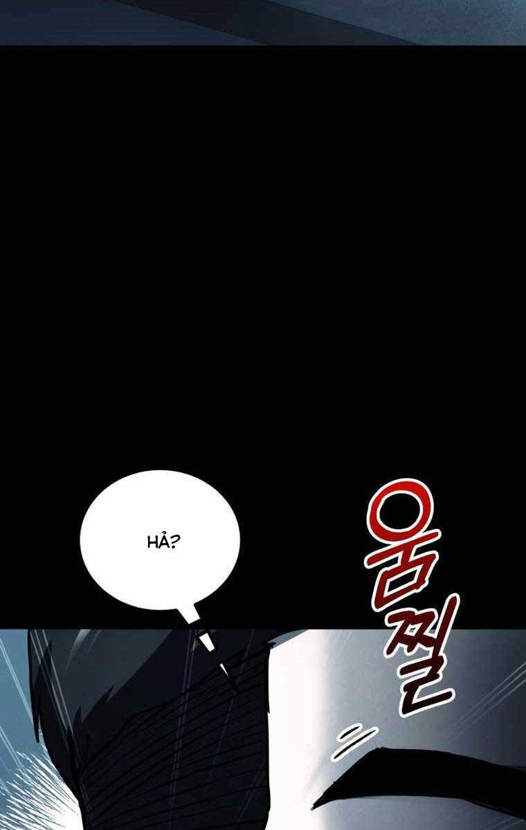 Tôi Đã Trở Thành Quái Vật Không Gian Chapter 10 - 90