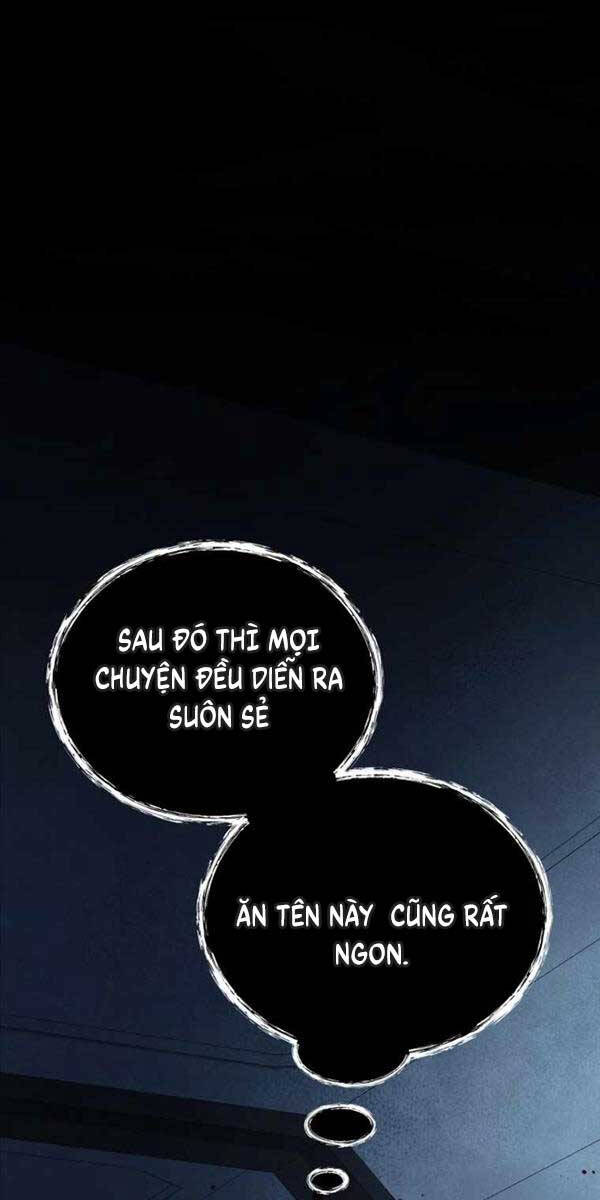 Tôi Đã Trở Thành Quái Vật Không Gian Chapter 11 - 116