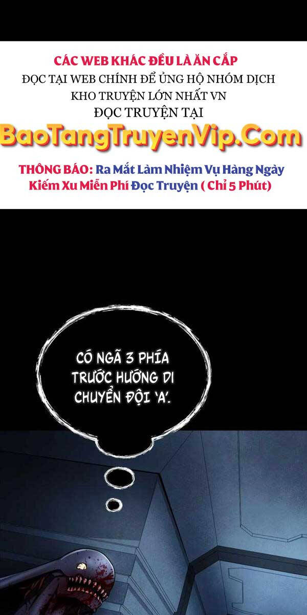 Tôi Đã Trở Thành Quái Vật Không Gian Chapter 11 - 129