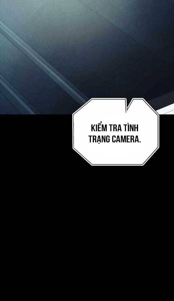 Tôi Đã Trở Thành Quái Vật Không Gian Chapter 11 - 40
