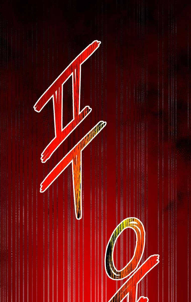 Tôi Đã Trở Thành Quái Vật Không Gian Chapter 13 - 11