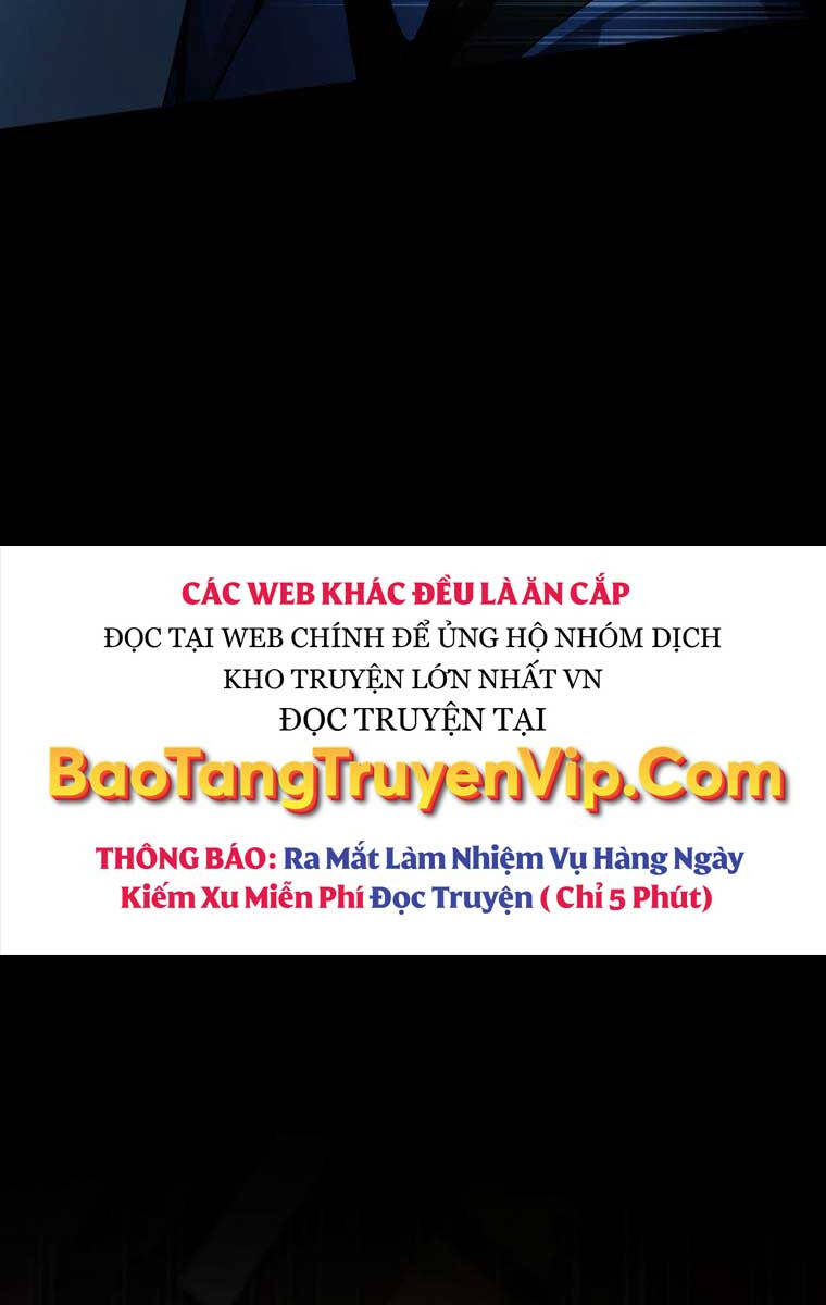 Tôi Đã Trở Thành Quái Vật Không Gian Chapter 13 - 115