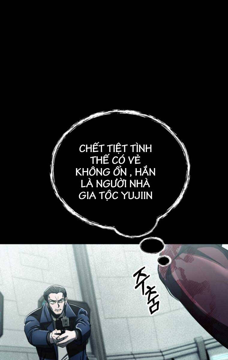 Tôi Đã Trở Thành Quái Vật Không Gian Chapter 13 - 160
