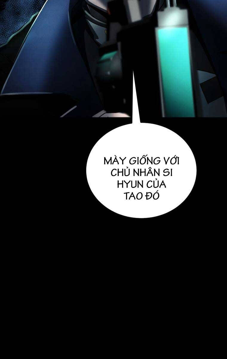 Tôi Đã Trở Thành Quái Vật Không Gian Chapter 13 - 172
