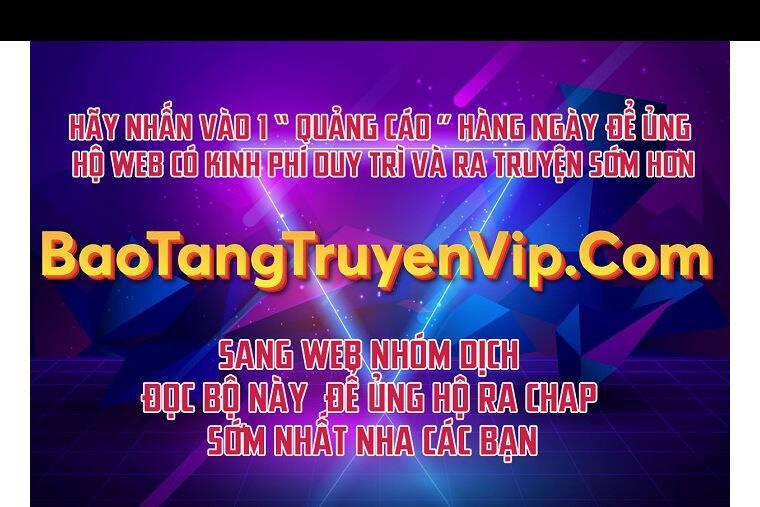 Tôi Đã Trở Thành Quái Vật Không Gian Chapter 13 - 174