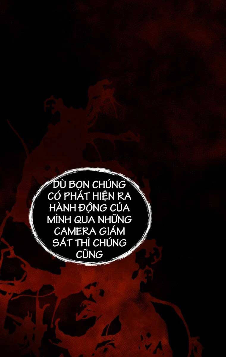 Tôi Đã Trở Thành Quái Vật Không Gian Chapter 13 - 50