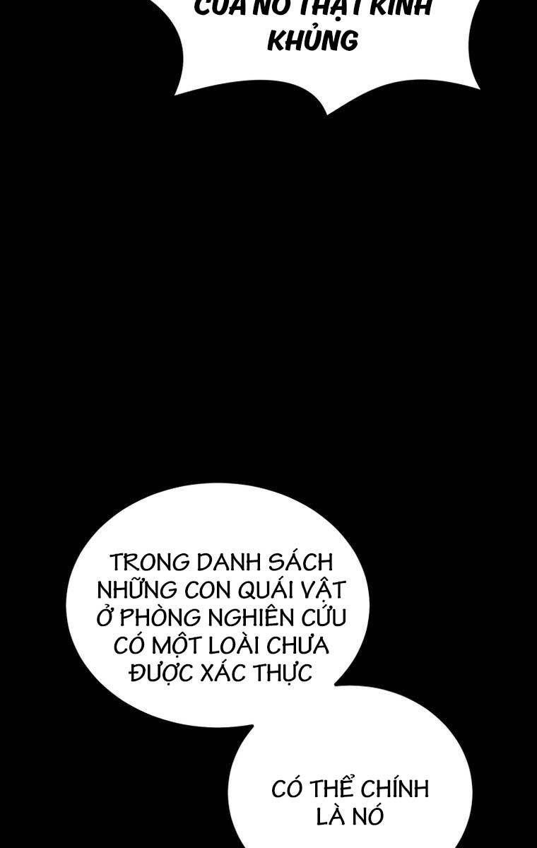 Tôi Đã Trở Thành Quái Vật Không Gian Chapter 13 - 82