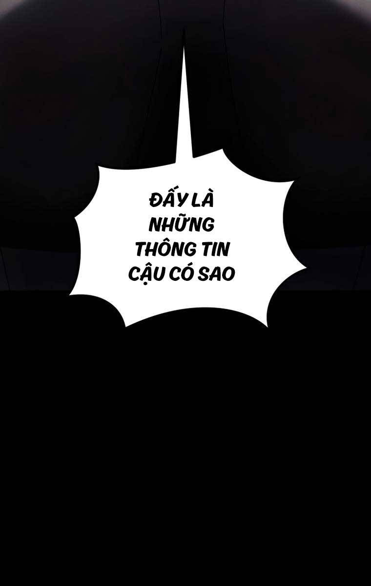 Tôi Đã Trở Thành Quái Vật Không Gian Chapter 13 - 92