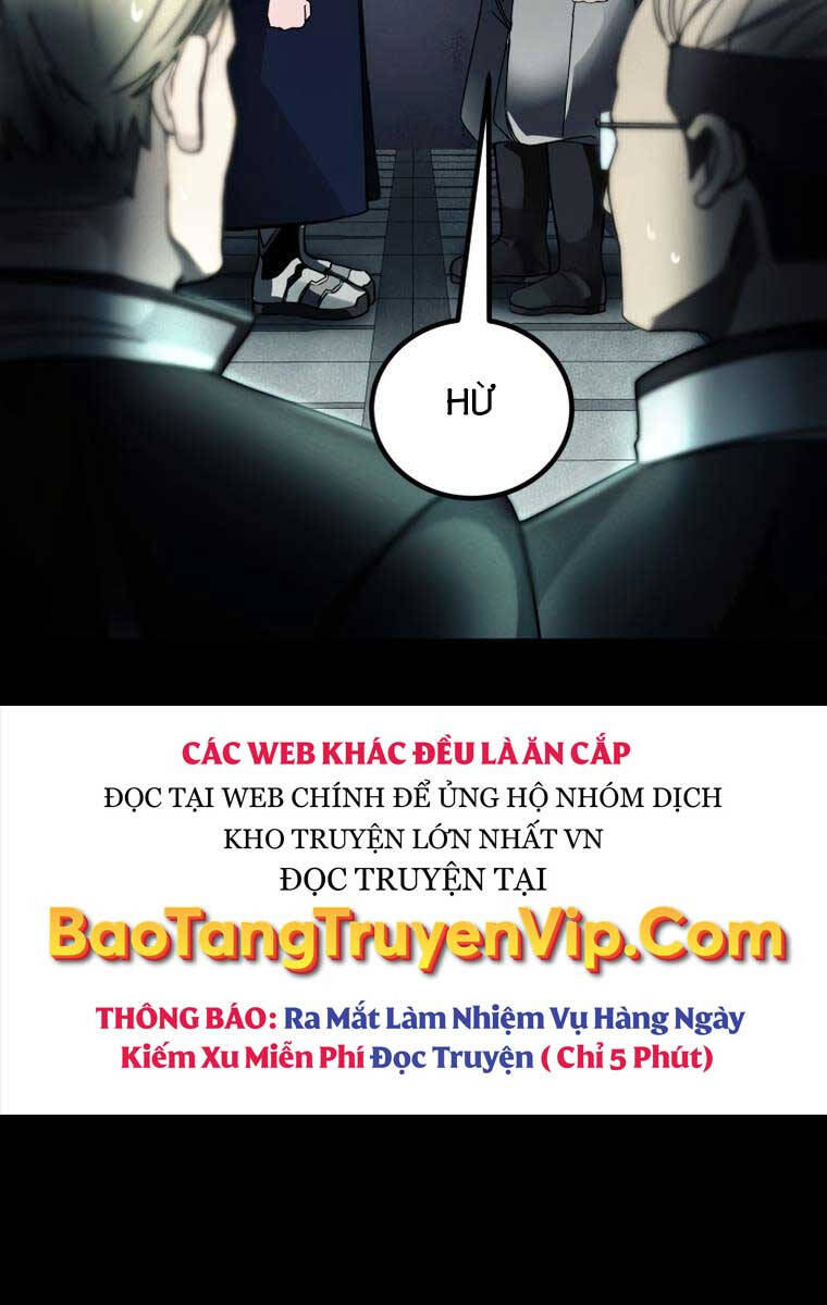 Tôi Đã Trở Thành Quái Vật Không Gian Chapter 13 - 94