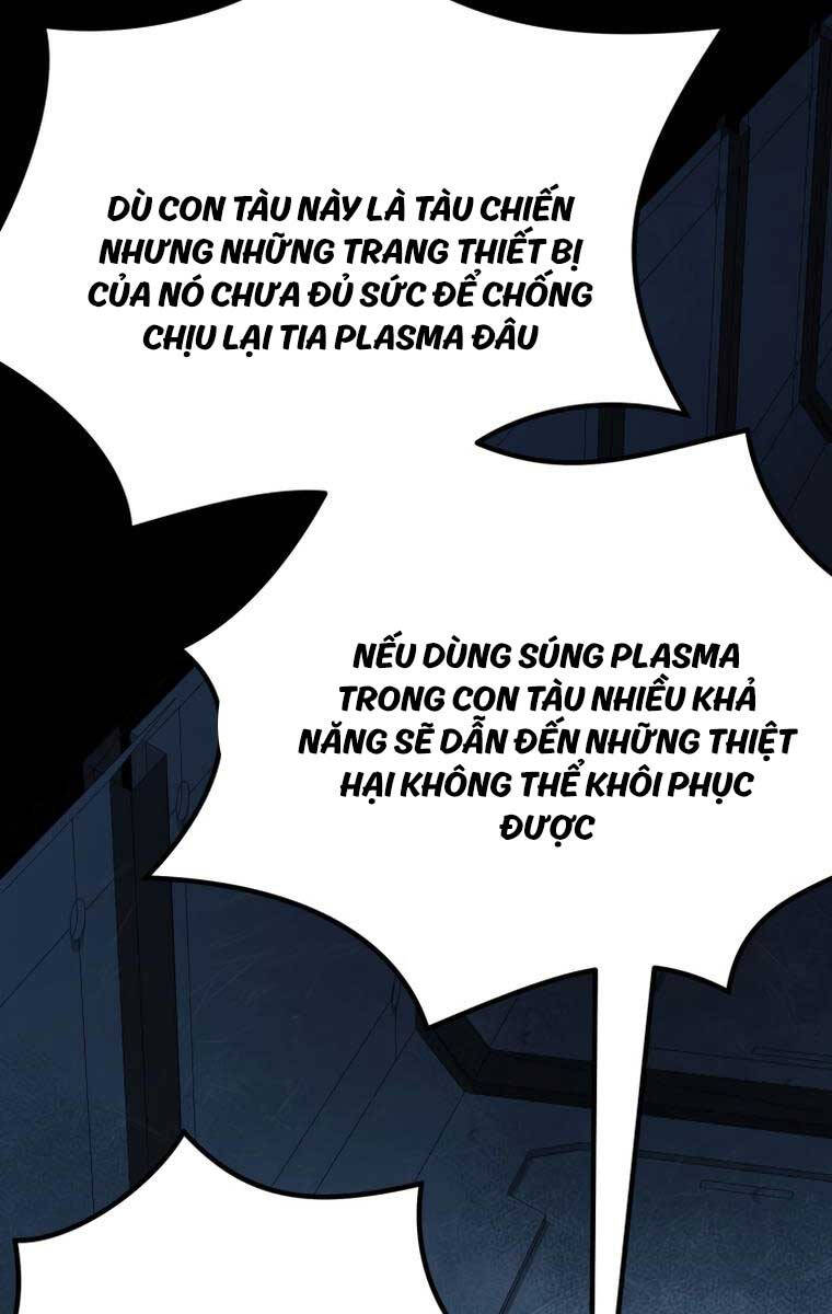 Tôi Đã Trở Thành Quái Vật Không Gian Chapter 13 - 100