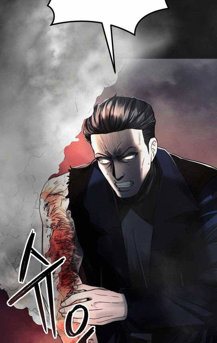 Tôi Đã Trở Thành Quái Vật Không Gian Chapter 14 - 105