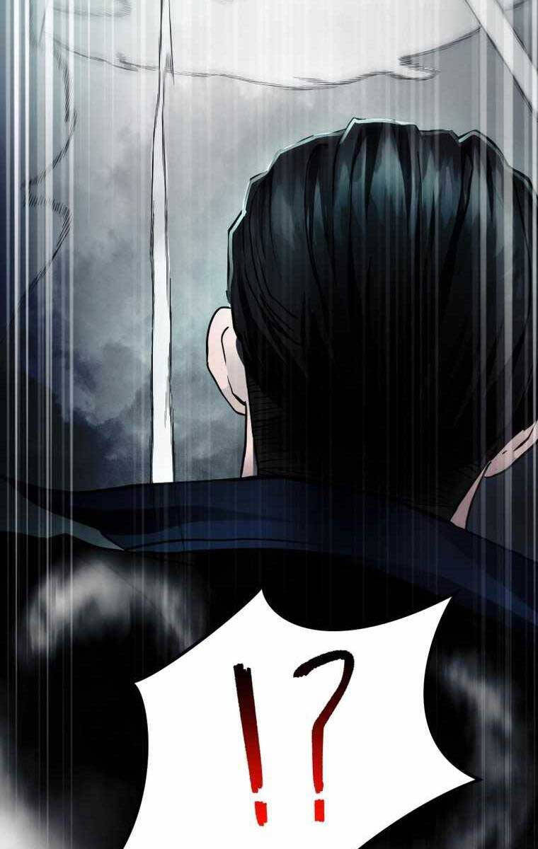 Tôi Đã Trở Thành Quái Vật Không Gian Chapter 14 - 119