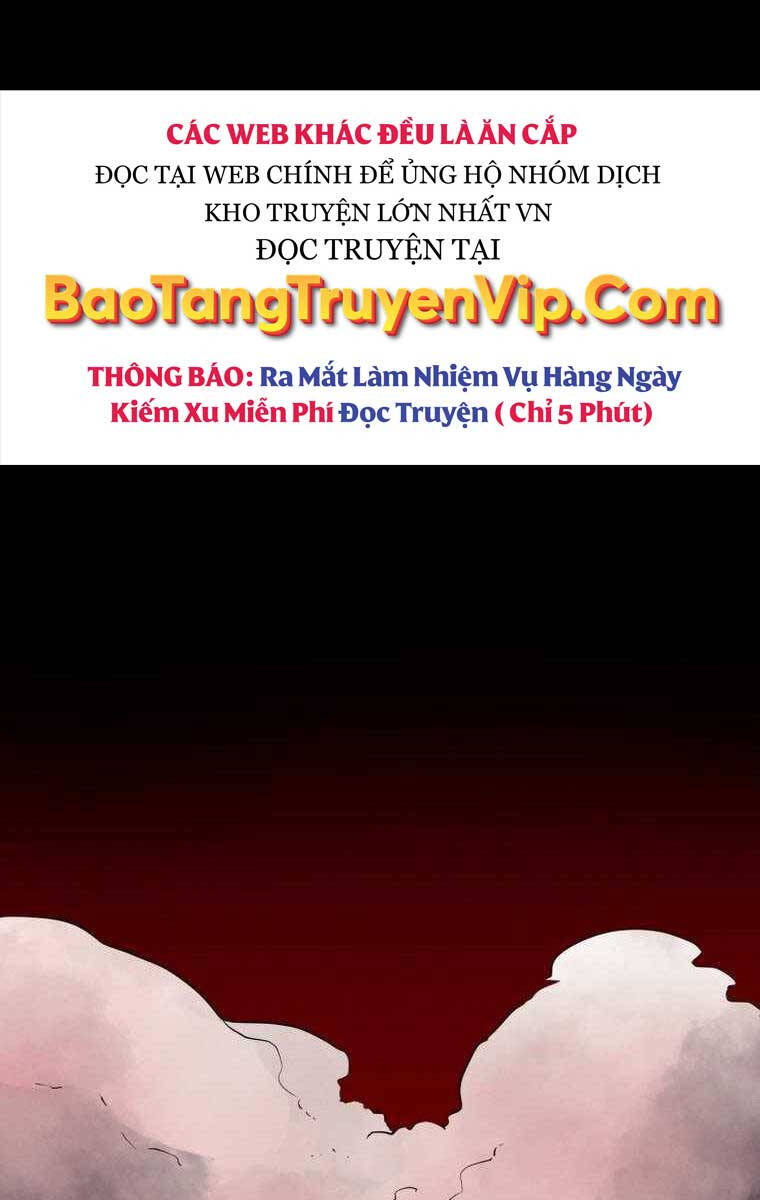 Tôi Đã Trở Thành Quái Vật Không Gian Chapter 14 - 133