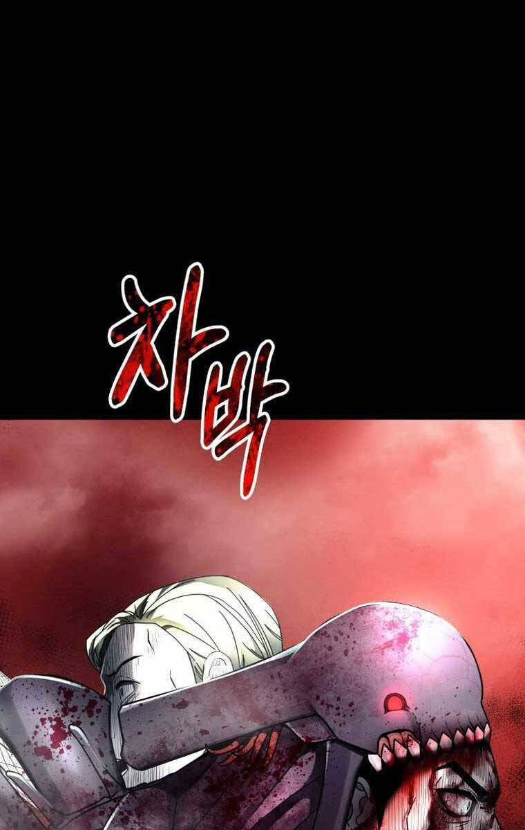 Tôi Đã Trở Thành Quái Vật Không Gian Chapter 14 - 136