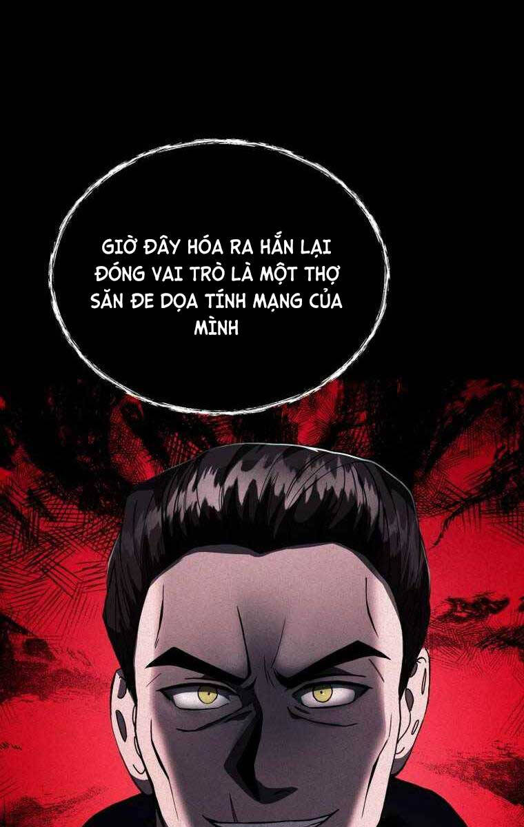 Tôi Đã Trở Thành Quái Vật Không Gian Chapter 14 - 31