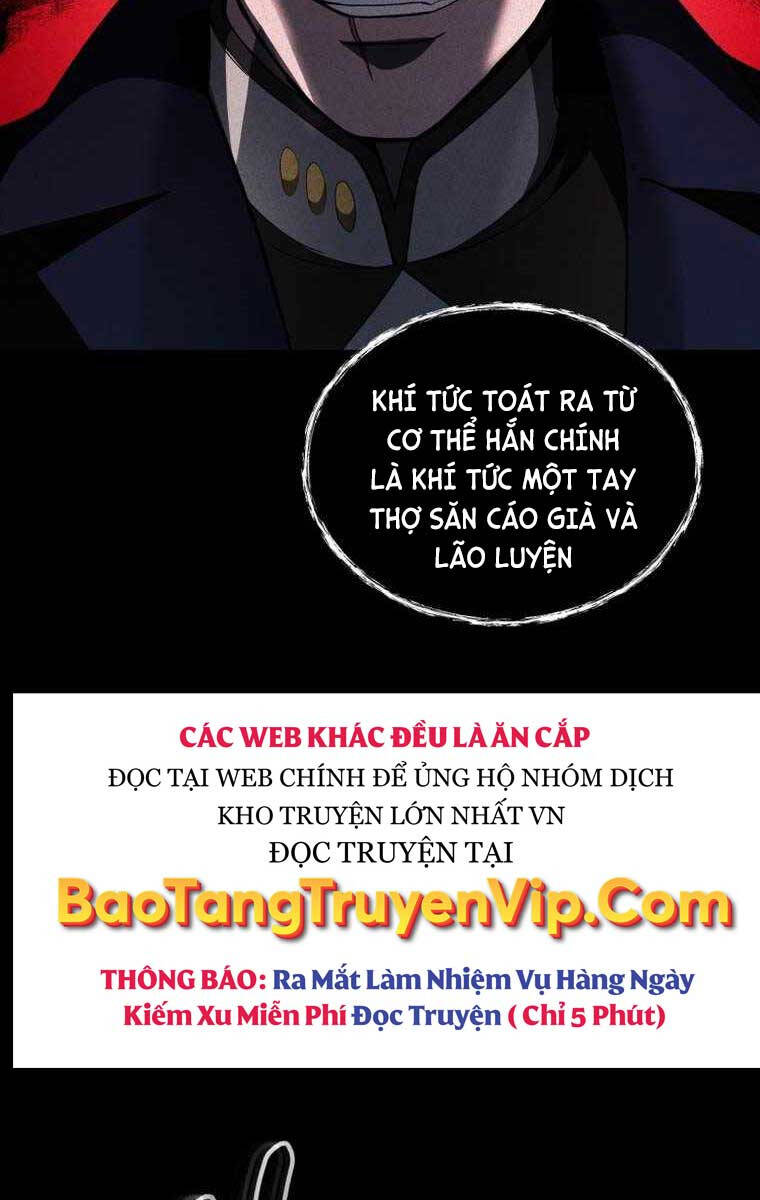 Tôi Đã Trở Thành Quái Vật Không Gian Chapter 14 - 32