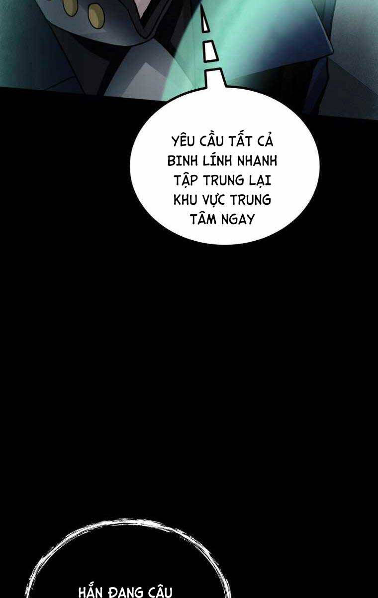 Tôi Đã Trở Thành Quái Vật Không Gian Chapter 14 - 49