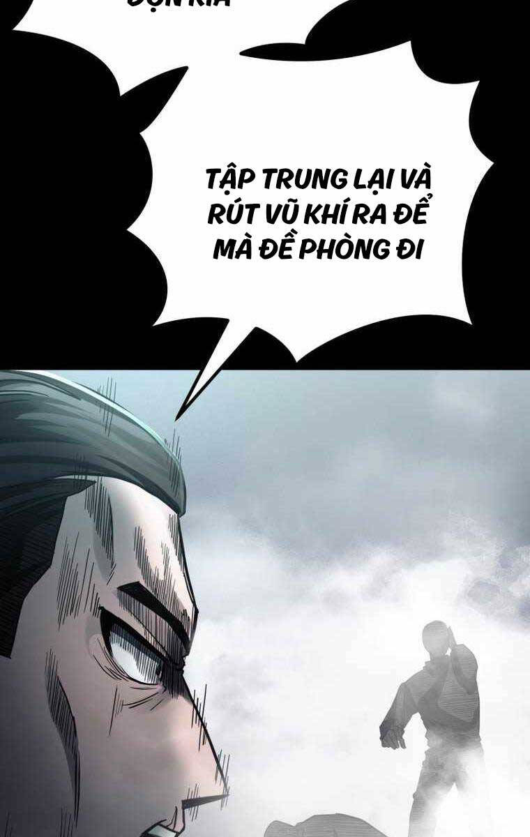 Tôi Đã Trở Thành Quái Vật Không Gian Chapter 14 - 71