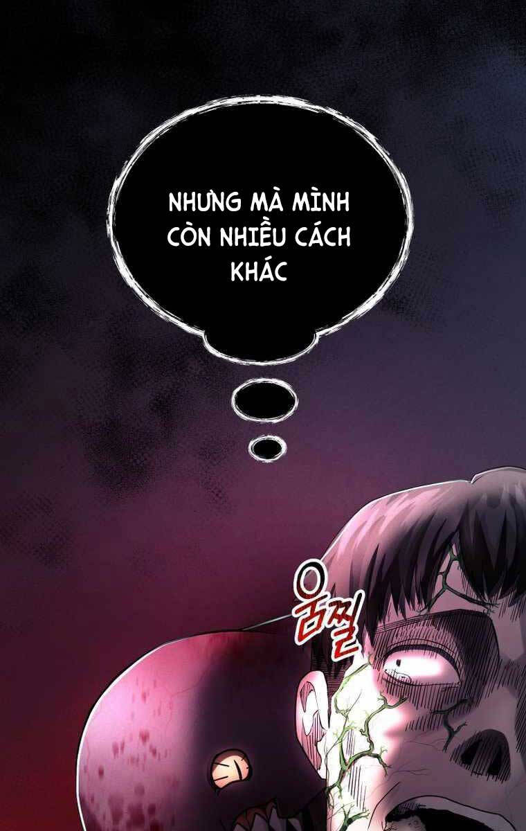 Tôi Đã Trở Thành Quái Vật Không Gian Chapter 14 - 77