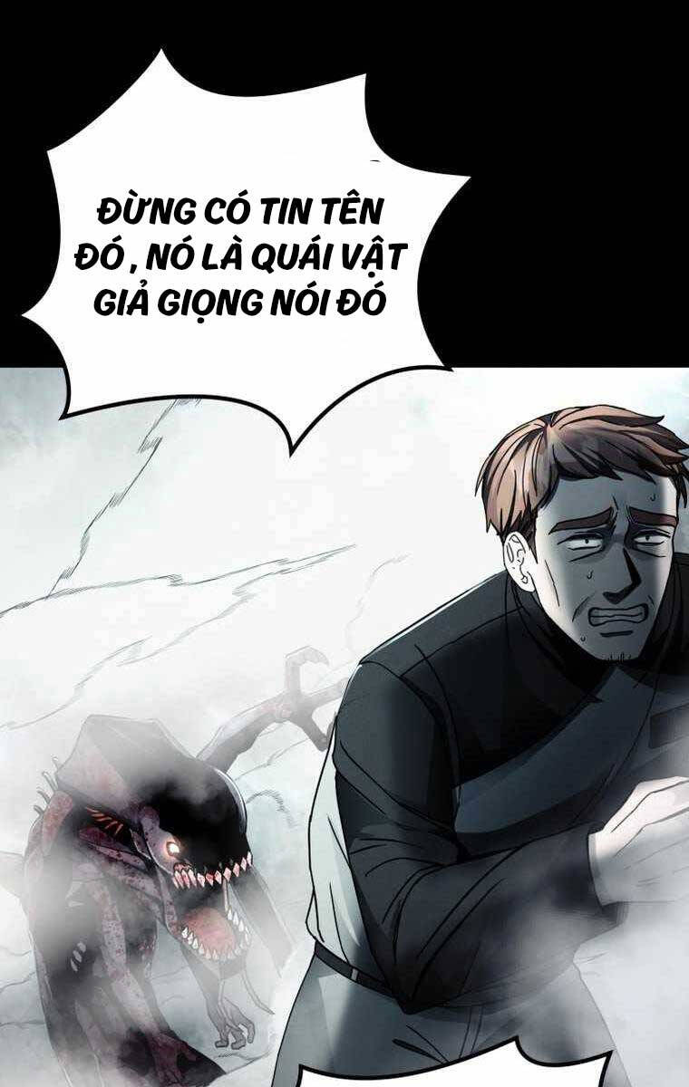 Tôi Đã Trở Thành Quái Vật Không Gian Chapter 14 - 85
