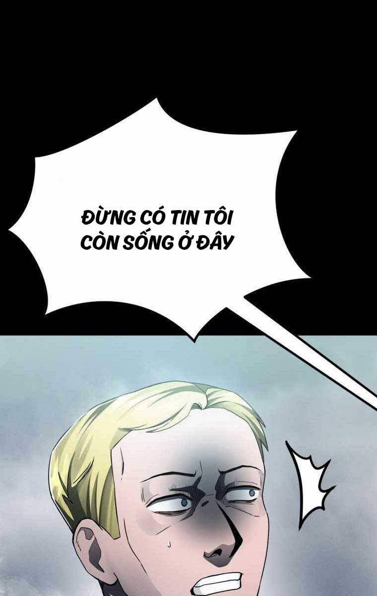 Tôi Đã Trở Thành Quái Vật Không Gian Chapter 14 - 90