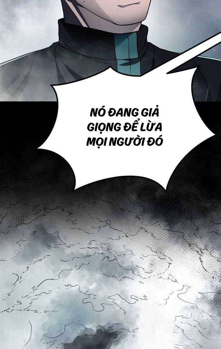 Tôi Đã Trở Thành Quái Vật Không Gian Chapter 14 - 91