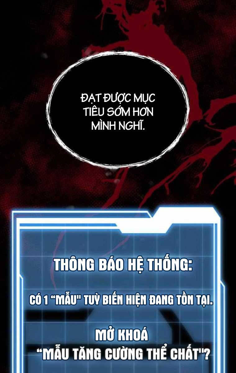 Tôi Đã Trở Thành Quái Vật Không Gian Chapter 15 - 188