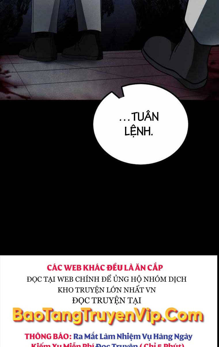 Tôi Đã Trở Thành Quái Vật Không Gian Chapter 15 - 7