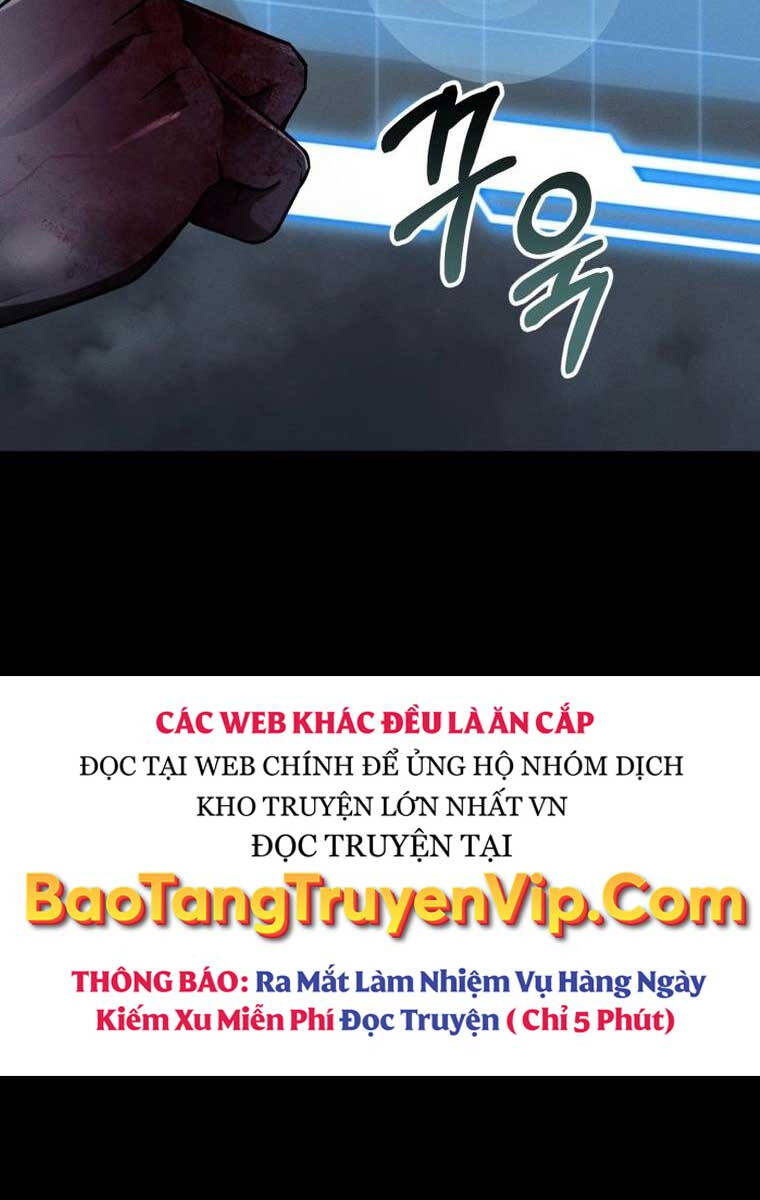 Tôi Đã Trở Thành Quái Vật Không Gian Chapter 16 - 11
