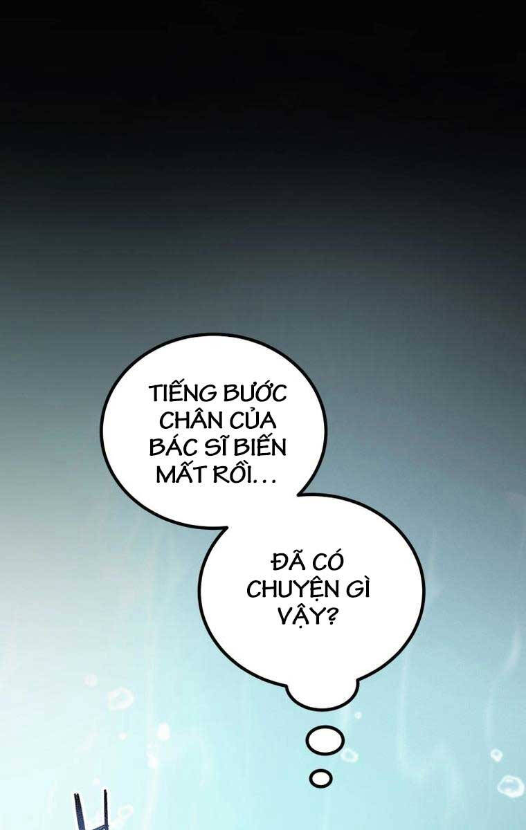 Tôi Đã Trở Thành Quái Vật Không Gian Chapter 16 - 109