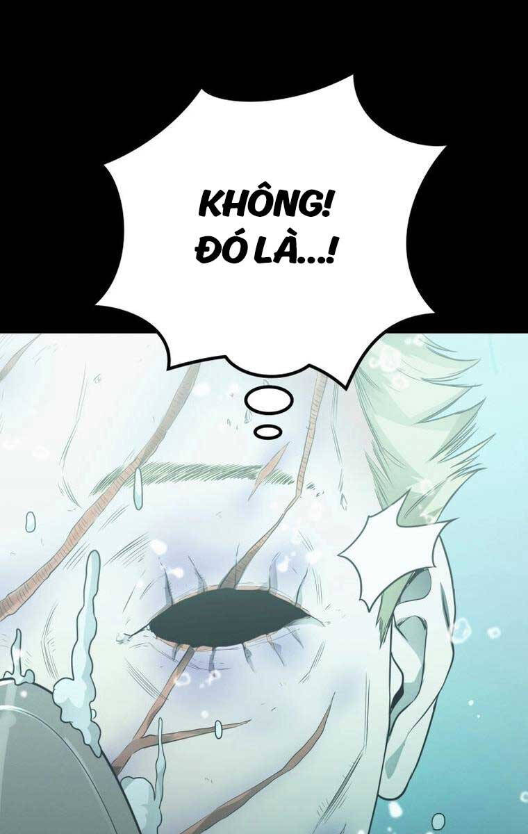 Tôi Đã Trở Thành Quái Vật Không Gian Chapter 16 - 119