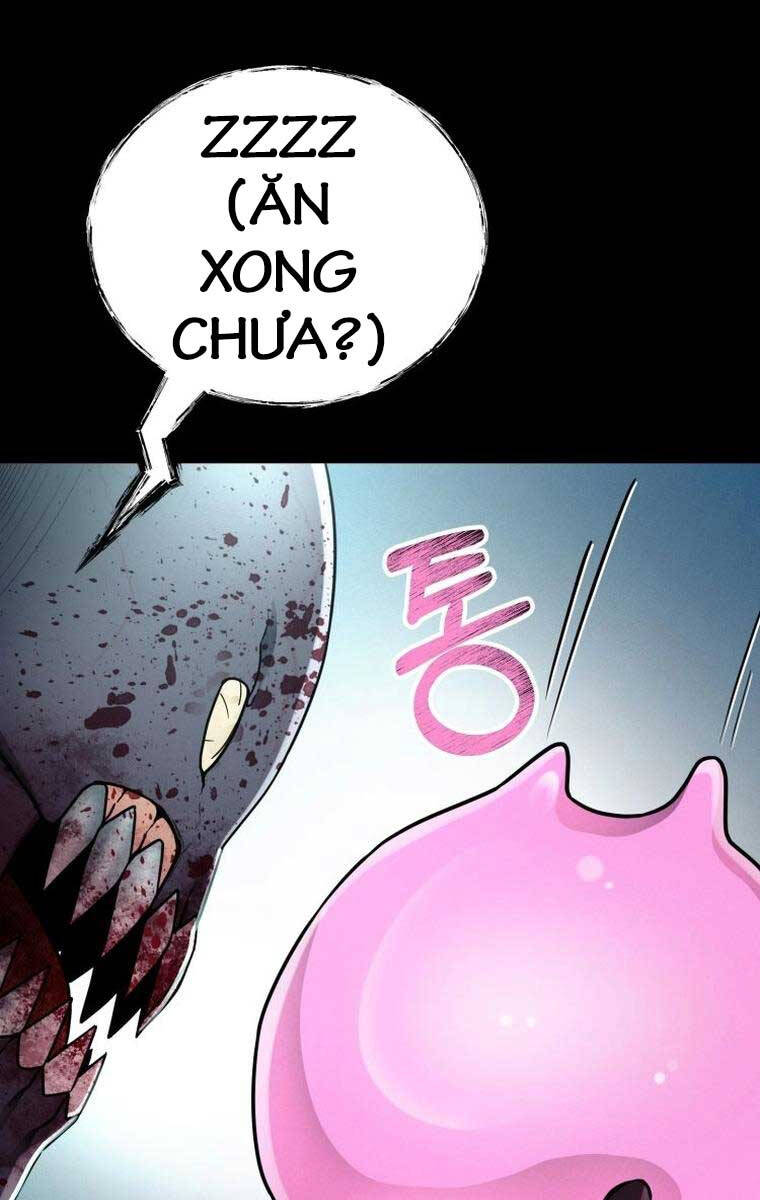 Tôi Đã Trở Thành Quái Vật Không Gian Chapter 16 - 139