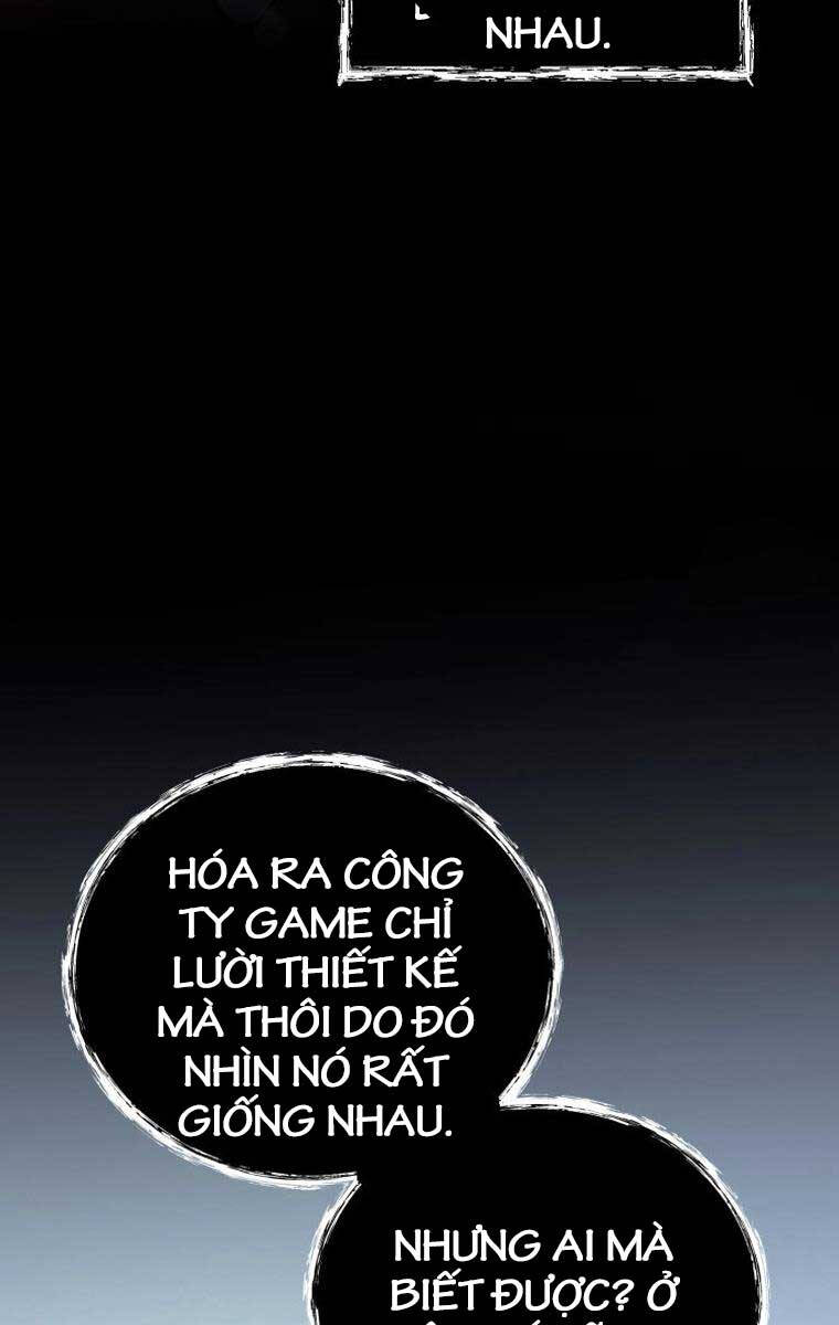 Tôi Đã Trở Thành Quái Vật Không Gian Chapter 16 - 151