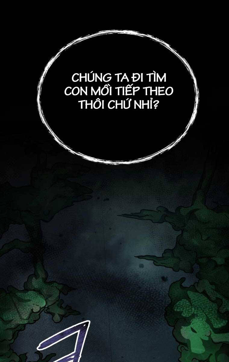Tôi Đã Trở Thành Quái Vật Không Gian Chapter 16 - 163