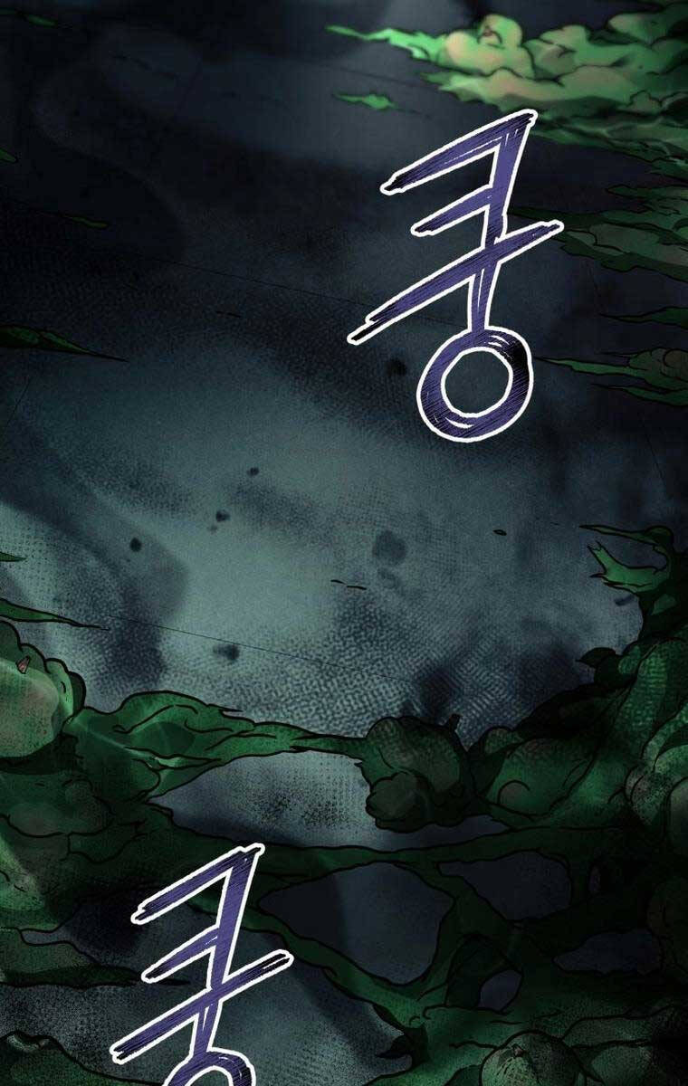 Tôi Đã Trở Thành Quái Vật Không Gian Chapter 16 - 165