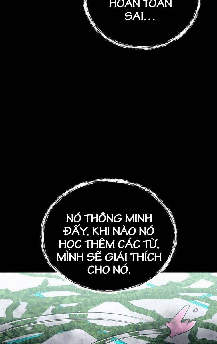 Tôi Đã Trở Thành Quái Vật Không Gian Chapter 16 - 31
