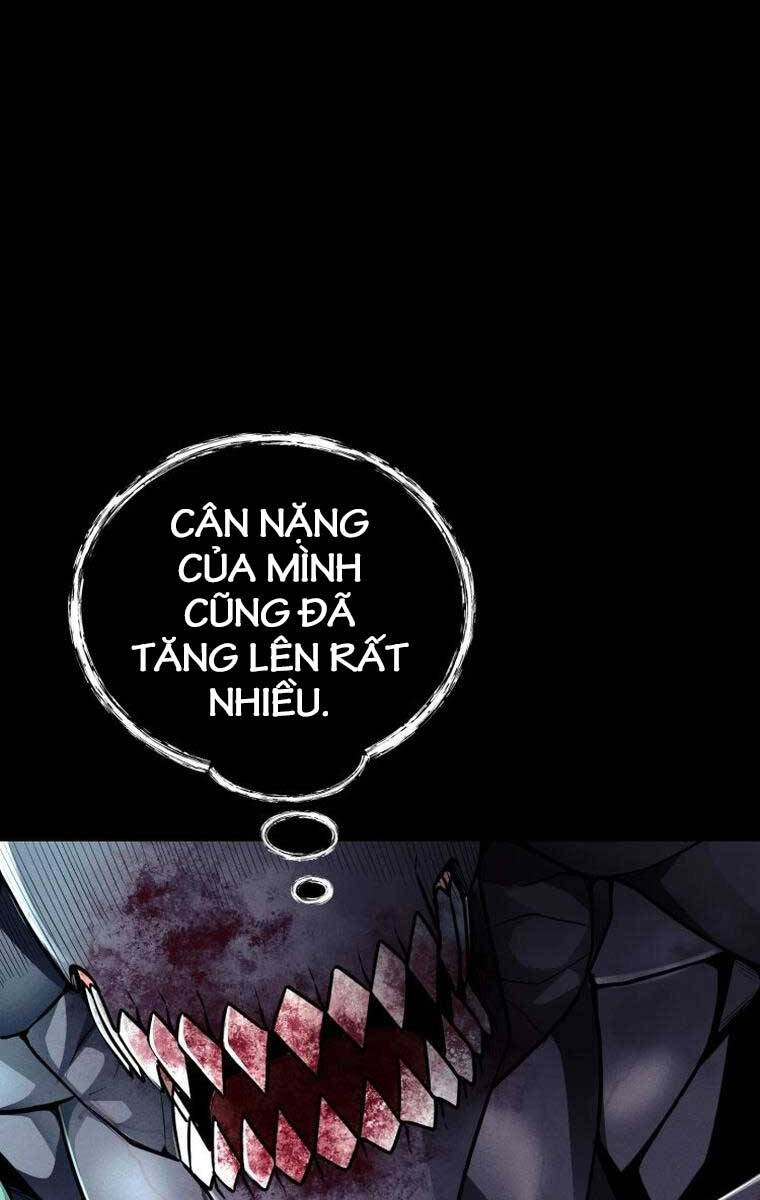 Tôi Đã Trở Thành Quái Vật Không Gian Chapter 16 - 35