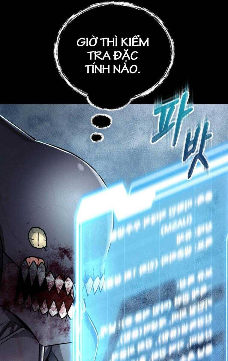 Tôi Đã Trở Thành Quái Vật Không Gian Chapter 16 - 39