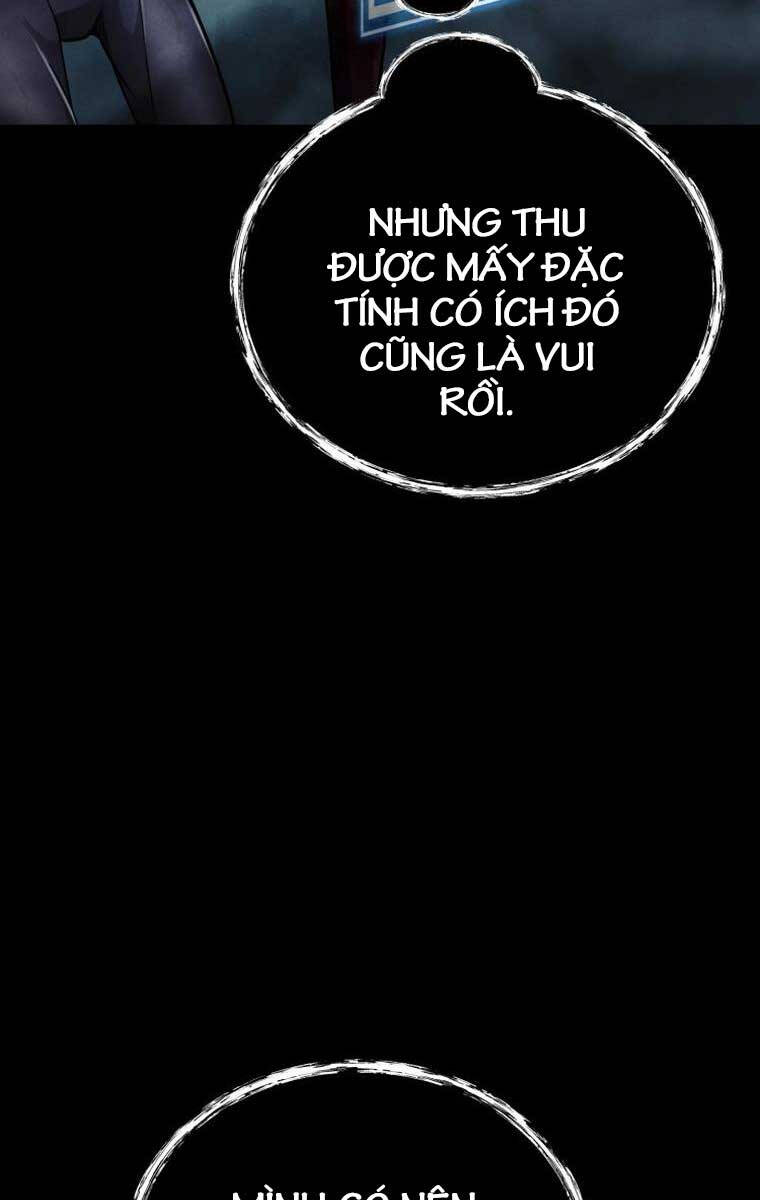 Tôi Đã Trở Thành Quái Vật Không Gian Chapter 16 - 6