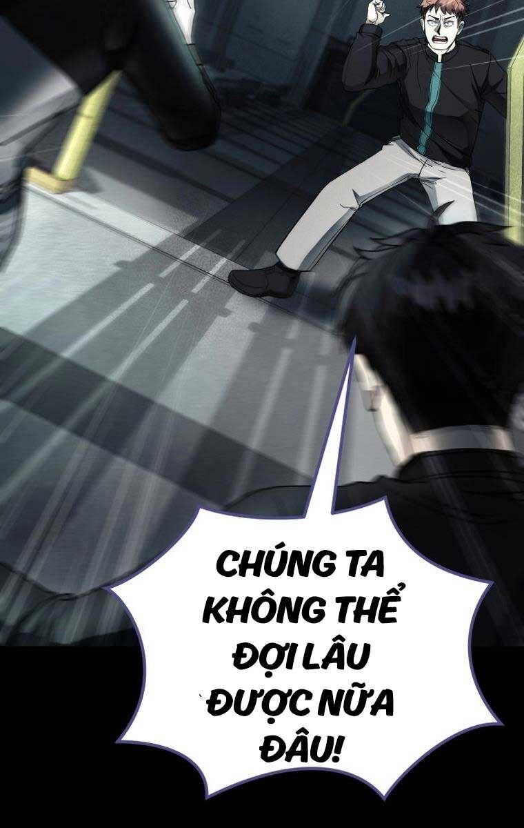 Tôi Đã Trở Thành Quái Vật Không Gian Chapter 16 - 77