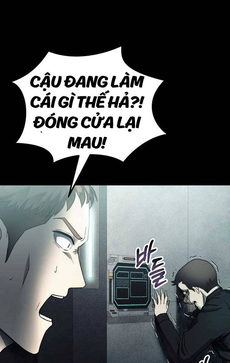 Tôi Đã Trở Thành Quái Vật Không Gian Chapter 16 - 80