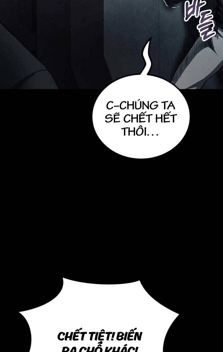 Tôi Đã Trở Thành Quái Vật Không Gian Chapter 16 - 81