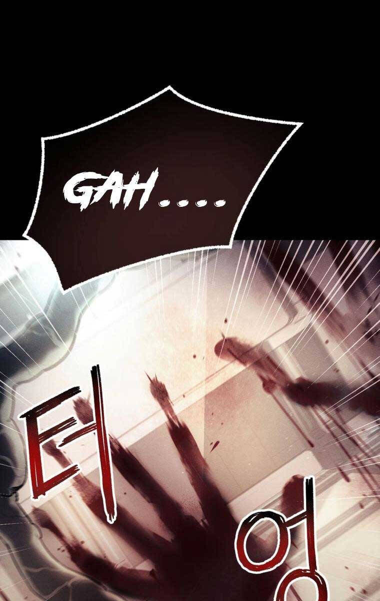 Tôi Đã Trở Thành Quái Vật Không Gian Chapter 16 - 99