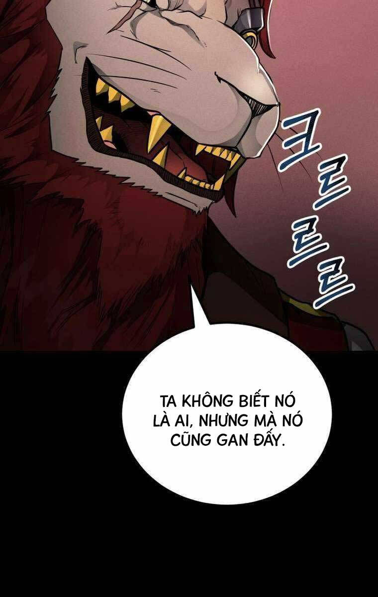 Tôi Đã Trở Thành Quái Vật Không Gian Chapter 17 - 104